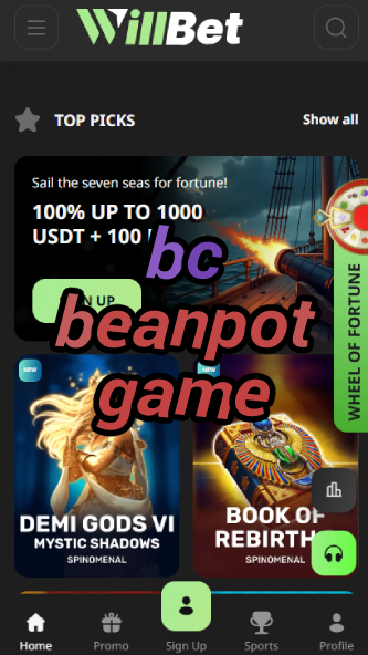BC Beanpot Game - Hockey Tournament Schedule & Tickets-vz72fvrf.com